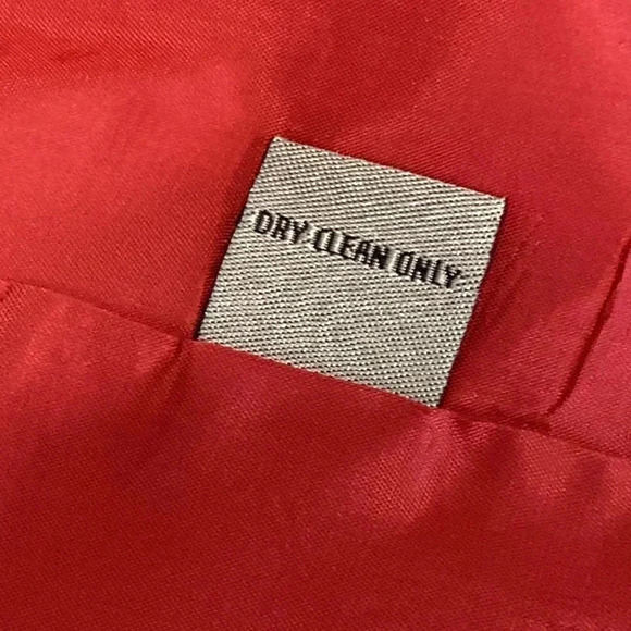 Halston 3pc Suit - Picture 7 of 15